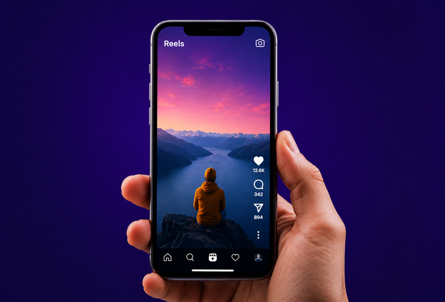 elvar-clipzstudio-blog-image