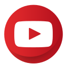 youtube youtube